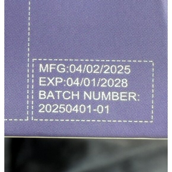 Hoygi Anti wrinkle Skin Tightening Cream (2-Pack) 1.76 Oz Exp 4/28 New Unused - Picture 4 of 5